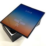 �����ʡ�Samsung��Galaxy Z Fold6 256GB��SCG28