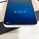 �����ʡ�Galaxy S23 256GB��SIM�ե꡼ ��SC-51D