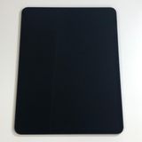 �ڿ���Ʊ�͡�iPad Pro 13����� M4 256GB ����顼