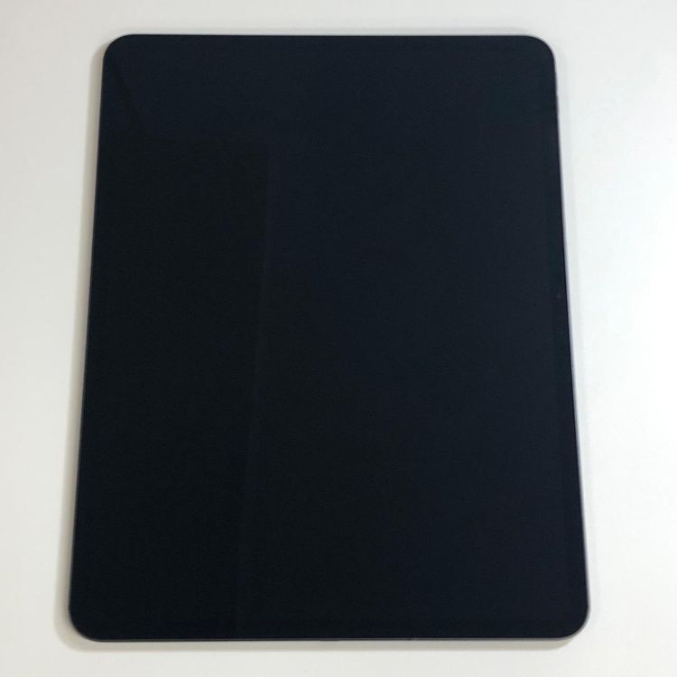 �ڿ���Ʊ�͡�iPad Pro 13����� M4 256GB ����顼