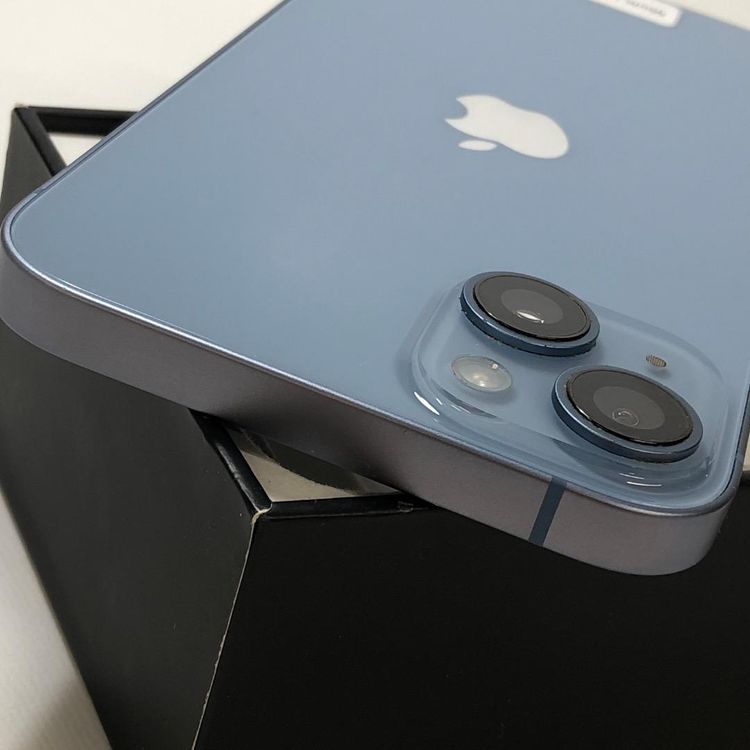 ʡiPhone 14 Plus 512GBSIMե꡼