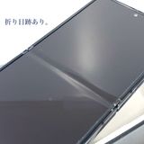 �����ʡ�Samsung��Galaxy Z Flip4 256GB��SIM�ե꡼