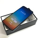 �����ʡ�Galaxy S23 256GB��SIM�ե꡼ ��SC-51D