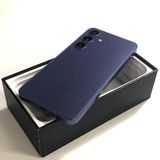 �����ʡ�Galaxy S24 256GB��SIM�ե꡼��SC-51E