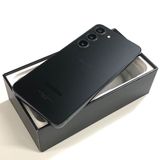 �����ʡ�Galaxy S23 256GB��SIM�ե꡼ ��SC-51D