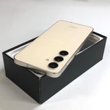 �����ʡ�Samsung��Galaxy S24 256GB��SC-51E