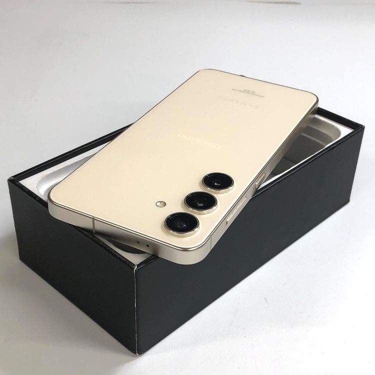 �����ʡ�Samsung��Galaxy S24 256GB��SC-51E