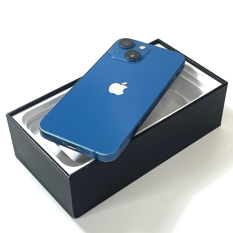 �����ʡ�Apple��iPhone 13 mini 128GB��SIM�ե꡼