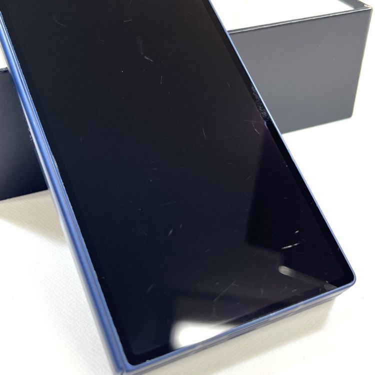 �����ʡ�Samsung��Galaxy Z Fold6 256GB��SCG28