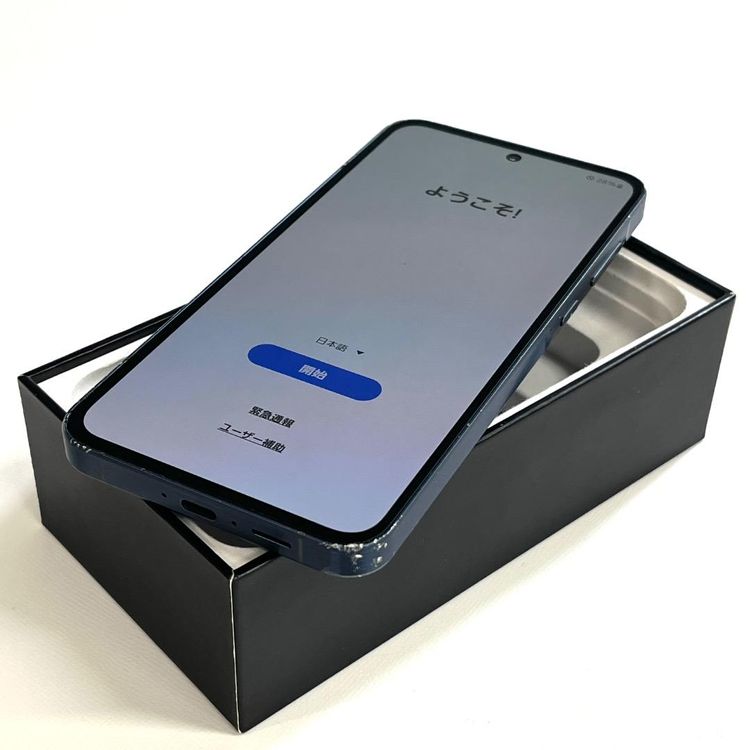 �����ʡ�Galaxy A55 128GB��SIM�ե꡼��SC-53E