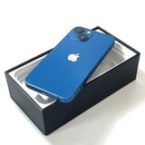 ʡAppleiPhone 13 mini 128GBSIMե꡼