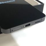 �����ʡ�Galaxy S24 256GB��SIM�ե꡼��SC-51E