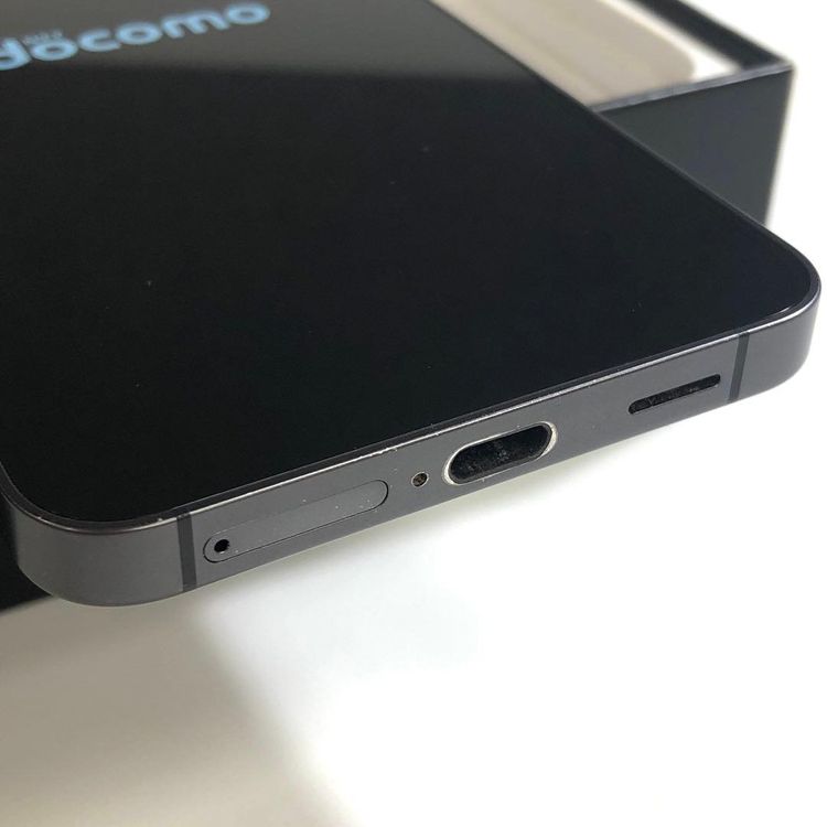 �����ʡ�Galaxy S24 256GB��SIM�ե꡼��SC-51E