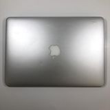 ʡ Apple MacBook Air i7 2017 8GB 256GB