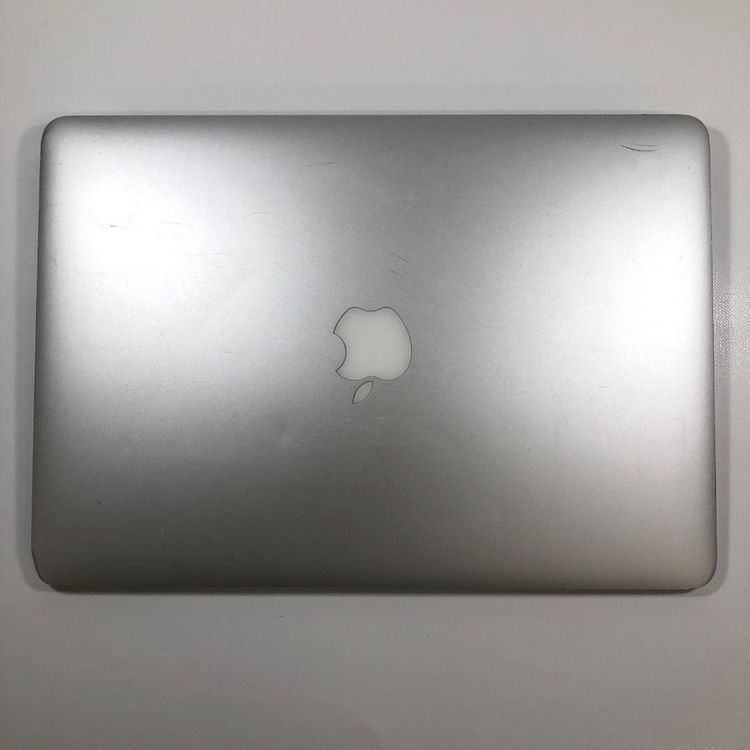 ʡ Apple MacBook Air i7 2017 8GB 256GB
