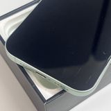 ʡAppleiPhone 15 128GBSIMե꡼