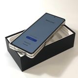ʡGalaxy Z Fold5 256GBSIMե꡼