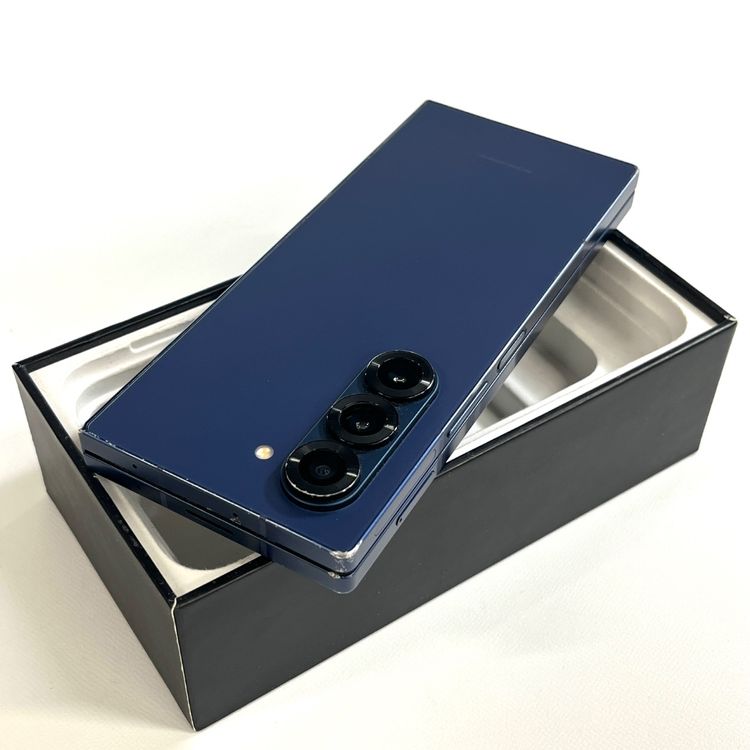 �����ʡ�Samsung��Galaxy Z Fold6 256GB��SCG28