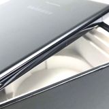 ʡGalaxy S23 Ultra 256GBSIMե꡼