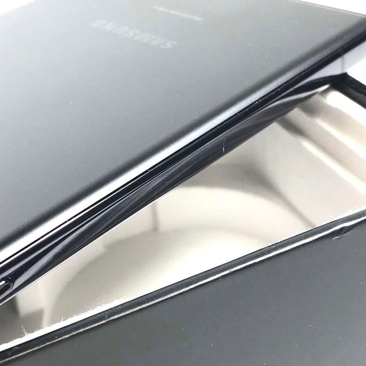 ʡGalaxy S23 Ultra 256GBSIMե꡼