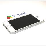  STRADE ĶʡAppleiPhone 5s 16gbSIMե꡼