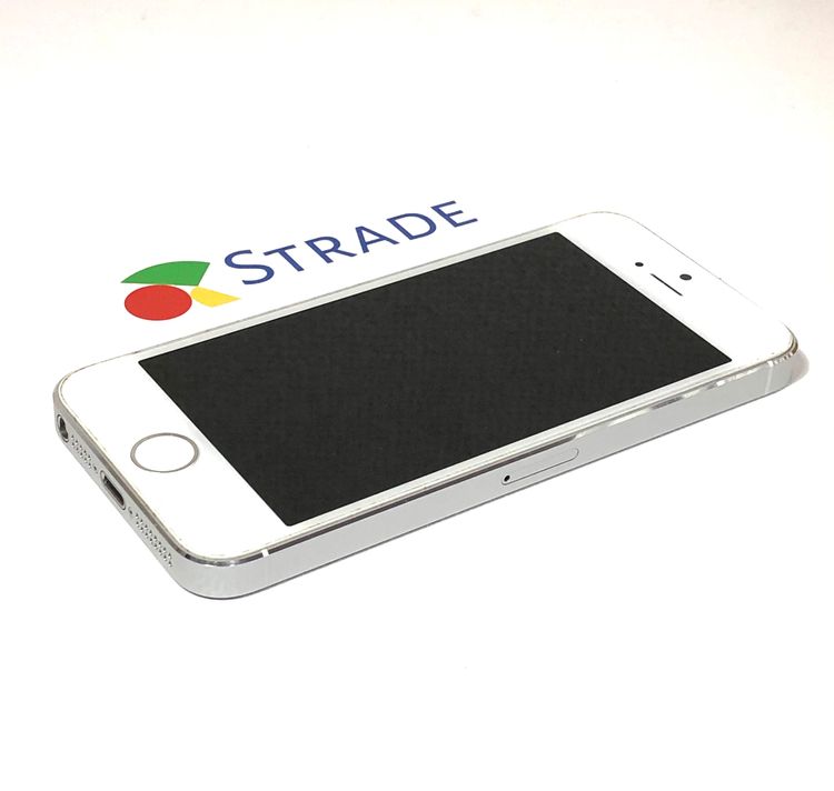  STRADE ĶʡAppleiPhone 5s 16gbSIMե꡼