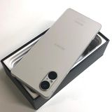 ��Ķ���ʡ�Xperia 5 V 128GB��SIM�ե꡼ ��SO-53D