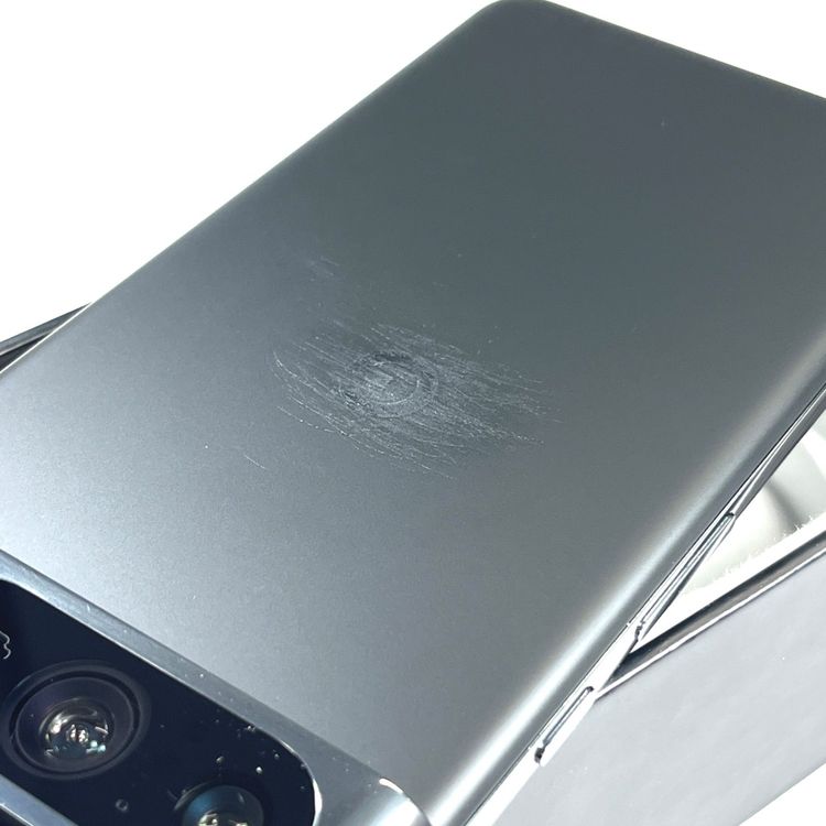 ʡGooglePixel 8 Pro 128GBSIMե꡼