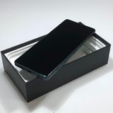 �ڿ���Ʊ�͡�Xperia 5 IV 128GB��SIM�ե꡼ ��SO-54C