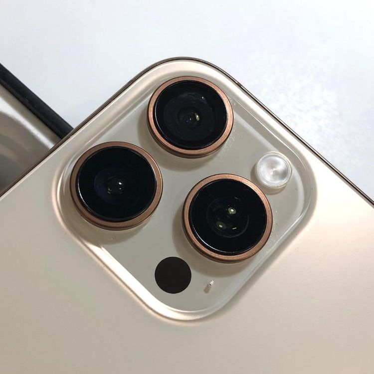 �����ʡ�Apple��iPhone 16 Pro 128GB��SIM�ե꡼