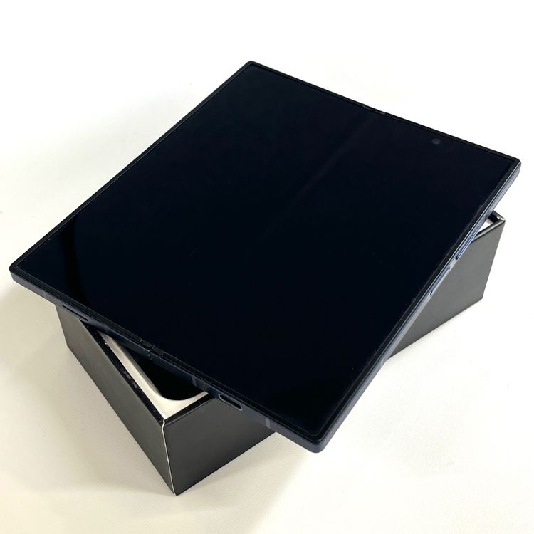 �����ʡ�Samsung��Galaxy Z Fold6 256GB��SCG28