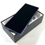 �����ʡ�Samsung��Galaxy Z Fold6 256GB��SCG28
