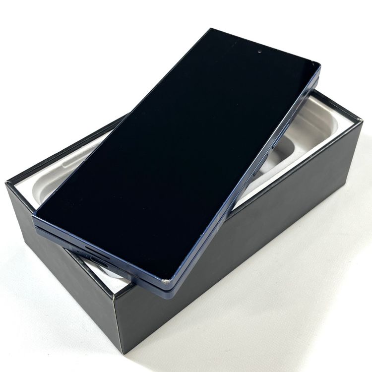 �����ʡ�Samsung��Galaxy Z Fold6 256GB��SCG28