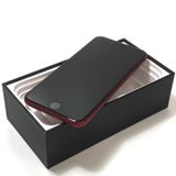 ʡiPhone SE裳64GBSIMե꡼
