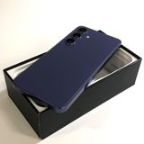 【良品】Galaxy S24 256GB|SIMフリー|SC-51E