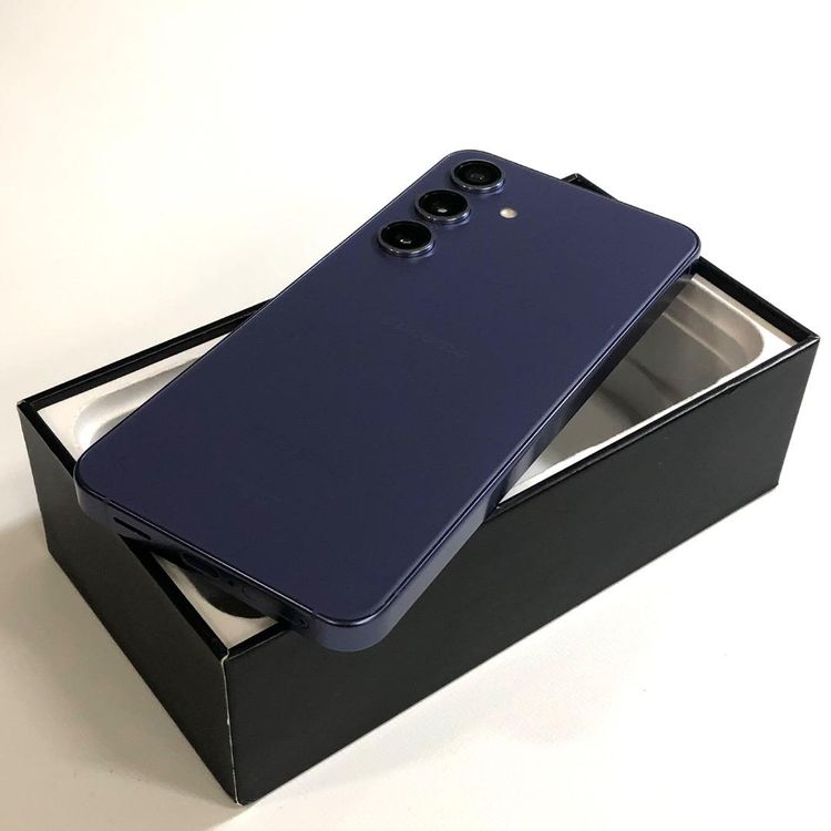 �����ʡ�Galaxy S24 256GB��SIM�ե꡼��SC-51E