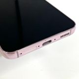 ���ʡ�Galaxy S23 256GB��SIM�ե꡼��SC-51D