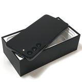 �����ʡ�Galaxy S22 256GB��SIM�ե꡼ ��SC-51C