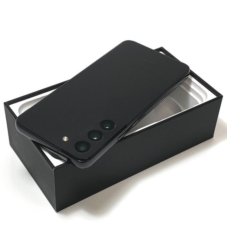 �����ʡ�Galaxy S22 256GB��SIM�ե꡼ ��SC-51C