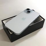 �����ʡ�Apple��iPhone 15 128GB��SIM�ե꡼