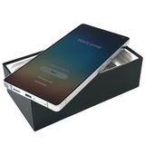 ڿƱ͡Galaxy S25 Ultra 256GBSIMե꡼
