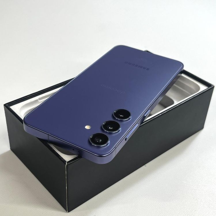 �����ʡ�Samsung��Galaxy S24 256GB��SC-51E