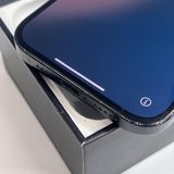 ʡAppleiPhone 15 128GBSIMե꡼