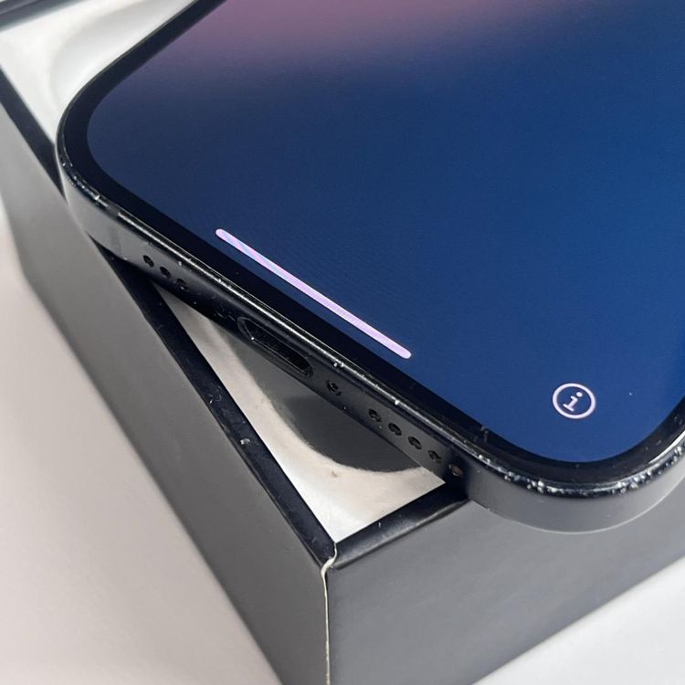 ʡAppleiPhone 15 128GBSIMե꡼