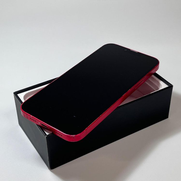 ʡiPhone 14 Plus 128GBSIMե꡼