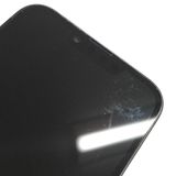 �����ʡ�Apple��iPhone 16e 128GB��SIM�ե꡼