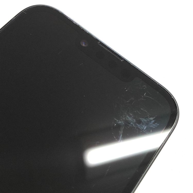 �����ʡ�Apple��iPhone 16e 128GB��SIM�ե꡼