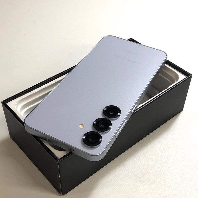 �����ʡ�Galaxy S25 256GB�å��եȥХ���SIM�ե꡼