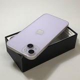 ʡiPhone 14 Plus 128GBSIMե꡼
