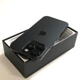 �����ʡ�Apple��iPhone 16 Pro 128GB��SIM�ե꡼